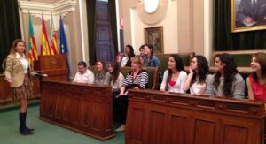 Club Grau Castelló 16IV14 (6)