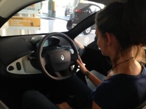 Coche electrico 13IX13 (13)