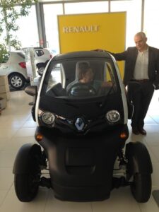 Coche electrico 13IX13 (22)