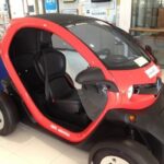 Coche electrico 13IX13 (23)