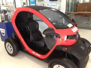 Coche electrico 13IX13 (23)