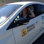 Coche electrico 13IX13 (38)