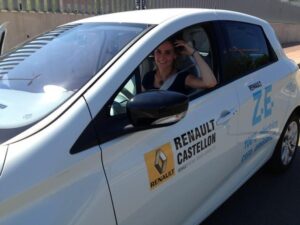 Coche electrico 13IX13 (38)