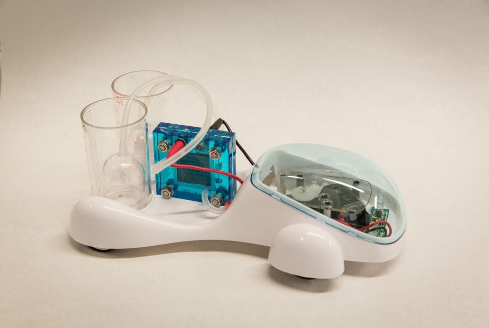 Coche_Hidrogeno_DLL06