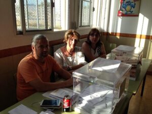 Colegio Soler i Godes