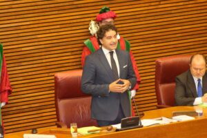 Colomer,-President-de-Les-Corts