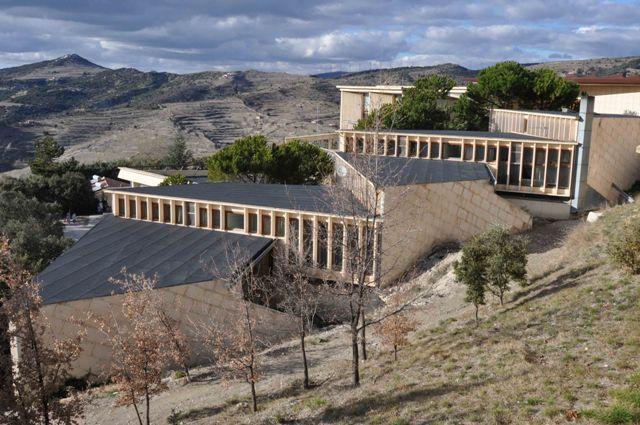 ????????????????????????????????????