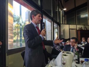 Comida Nadal GMP 10XII14 (14)