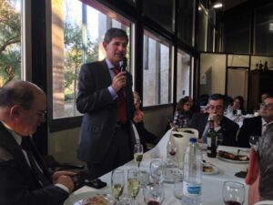 Comida Nadal GMP 10XII14 (16)