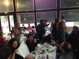 Comida Nadal GMP 10XII14 (42)