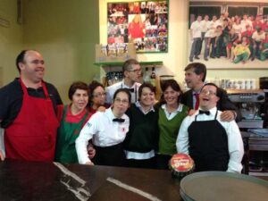 Comida Nadal GMP 10XII14 (51)