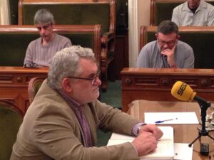 Comisión Investigación Fiestas 14XII16 (269)