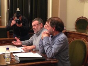 Comisión Investigación Fiestas 14XII16 (385)