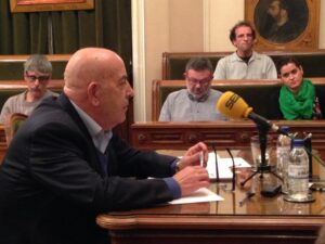 Comisión Investigación Fiestas 14XII16 (480)