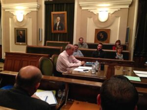 Comisión Investigación Fiestas 190117 (273)