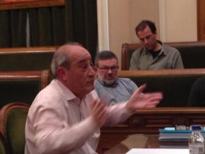 Comisión Investigación Fiestas 190117 (290)