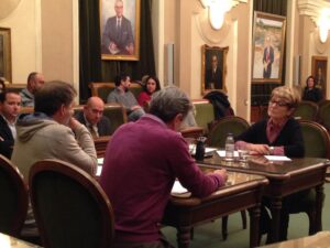 Comisión Investigación Fiestas 190117 (429)