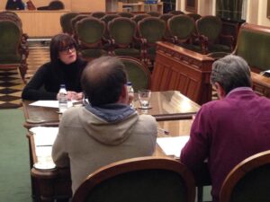 Comisión Investigación Fiestas 190117 (646)