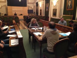 Comisión Investigación Fiestas 190117 (85)