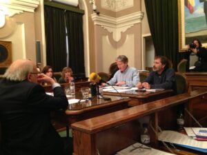 Comisión Investigación Fiestas 29XI16 (65)