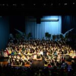 Natalia Collazos Comisiones sector Infantil 100319 6