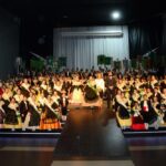 Comisiones sector Infantil magdalena 100319 11