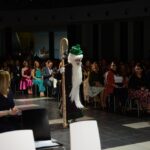 Comisiones sector Infantil 100319 2