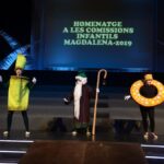 Comisiones sector Infantil 100319 3