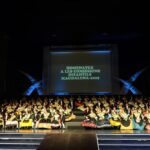 Comisiones sector Infantil 100319 4