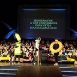 Comisiones sector Infantil 100319 5