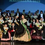 Natalia Collazos Comisiones sector Infantil 100319 6