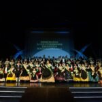 Natalia Collazos Comisiones sector Infantil 100319 6