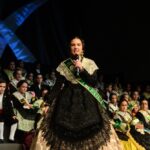 Natalia Collazos Comisiones sector Infantil 100319 6