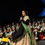 Natalia Collazos Comisiones sector Infantil 100319 6