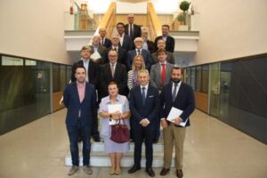 Comité consultivo octubre 16 032