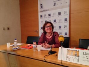 Compromís Ali Brancal (7)