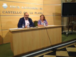 Compromis Nomdedeu Ali Brancal 18VII14 (5)_1