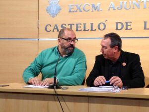 Compromís PGE 4XI14 (7)