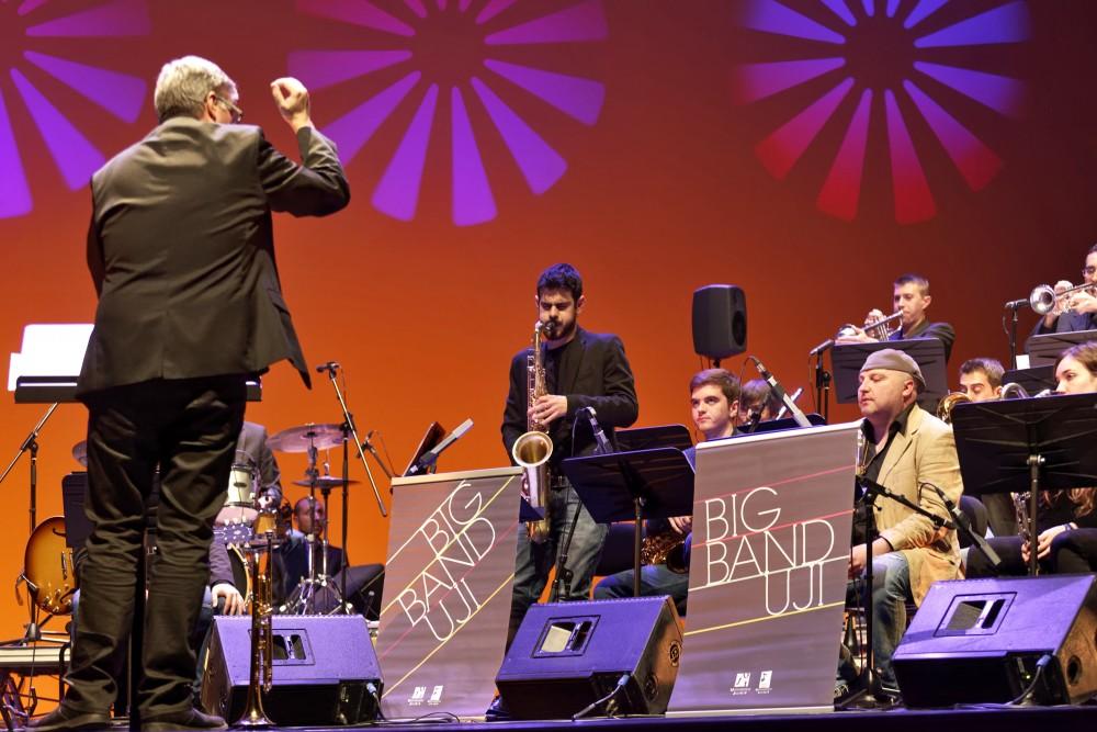 Concert-Nadal-2018-09