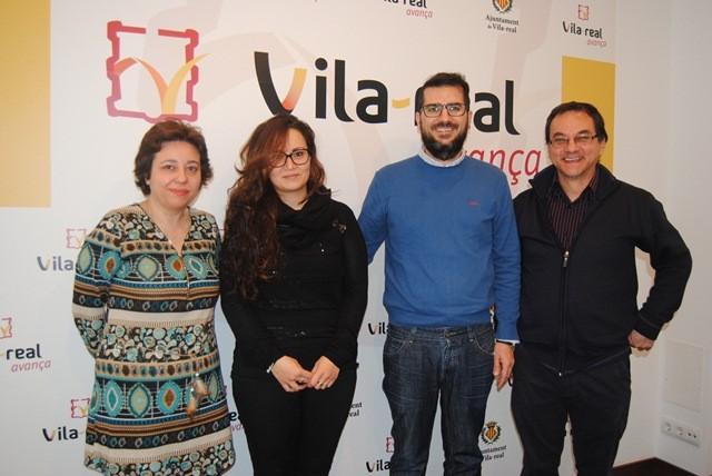 ????????????????????????????????????