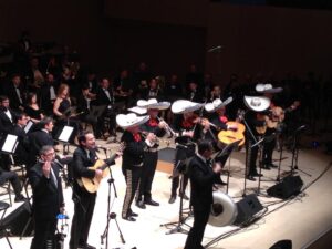 Concierto 25 años Bacalao 120117 (119)