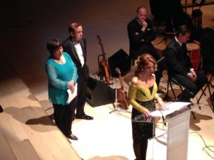 Concierto 25 años Bacalao 120117 (138)