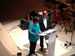 Concierto 25 años Bacalao 120117 (35)