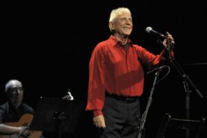 Concierto Raimon al Princial (slowphotos.es) 03