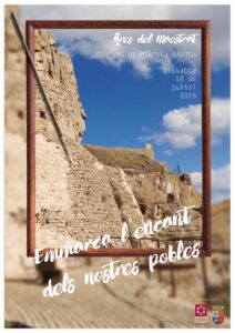 Concurs pintura Ares 1