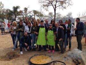 Concurso Paellas Rei Barbut Magdalena 2017 210317 (25)