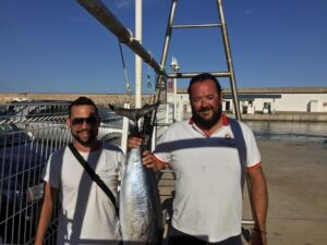 Concurso pesca Oropesa 120817 (15)