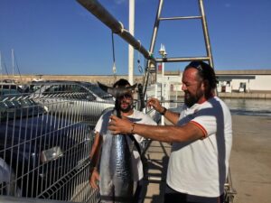 Concurso pesca Oropesa 120817 (9)