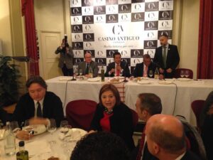 Conferencia Moliner 12I15 (21)