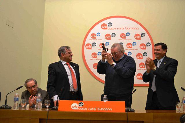 ????????????????????????????????????